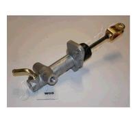 JAPANPARTS Cilindro Di Comando Frizione Per Daewoo Rezzo
