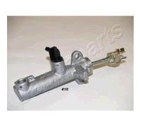 JAPANPARTS Cilindro Di Comando Frizione Per Honda CR-V III