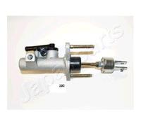 JAPANPARTS Cilindro Di Comando Frizione Per Toyota RAV 4 II