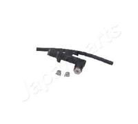 JAPANPARTS Cilindro Generatore Frizione Per Mazda 6 Hatchback