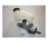 Pompa freno PF-W22 JAPANPARTS per DAEWOO CHEVROLET