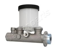 JAPANPARTS Cilindro maestro del freno PF-131