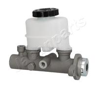 Pompa freno JAPANPARTS PF-159