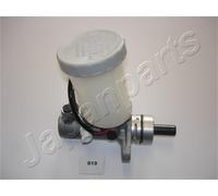 JAPANPARTS Cilindro maestro del freno PF-819