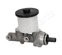 JAPANPARTS Cilindro maestro del freno PF-896