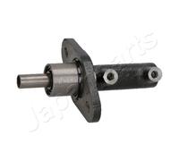 Pompa freno JAPANPARTS PF-897