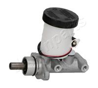 ASHIKA 68-08-899 Cilindro maestro del freno