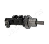 JAPANPARTS Cilindro Principale Freno Maestro Adatto A per Nissan Terrano, II