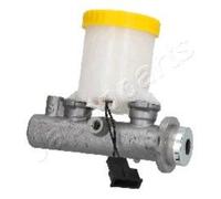 JAPANPARTS Cilindro Principale Freno Maestro per Nissan Patrol III / 2 Station