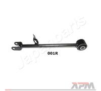 Japanparts CJ-001R Braccio Sospensione Posteriore Destro Per Dacia Duster