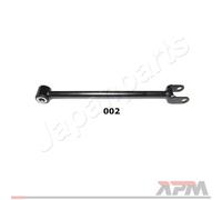 Japanparts CJ-002 Braccio Sospensione Anteriore Per Dacia Duster HS