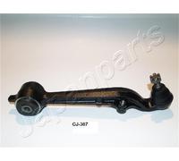 JAPANPARTS JPCJ-307 Braccio Oscill