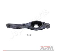 Braccio oscillante Assale posteriore CJ-313 JAPANPARTS per MAZDA 5 3 Tre volumi