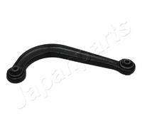 Japanparts Braccio oscillante CJ-314 - Braccio longitudinale per assale posteriore bilaterale