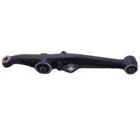 Japanparts CJ-400R Braccio Oscillante
