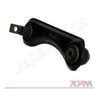 JAPANPARTS CJ-411L Braccio oscillante, sospensione ruota