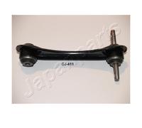 JAPANPARTS CJ-411R Braccio oscillante, sospensione ruota