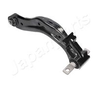 JAPANPARTS CJ-417R Braccio oscillante, Sospensione ruota per HONDA