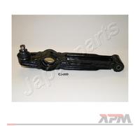 ASHIKA 71-08-800 Braccio oscillante, sospensione ruota