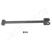 Braccio oscillante Assale post. bilaterale CJ-814 JAPANPARTS per SUZUKI LIANA