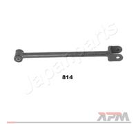 JAPANPARTS CJ-814 Braccio oscillante, sospensione ruota