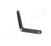 JAPANPARTS CJ-904 Braccio oscillante, sospensione ruota