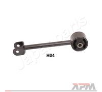 Japanparts CJ-H04 Braccio Sospensione Posteriore Per Hyundai Sonata IV EF