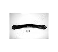 Japanparts CJ-H06 Braccio Oscillante