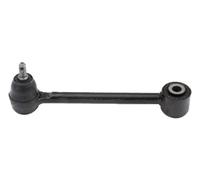 CJ-K00 JAPANPARTS Braccio oscillante, Sospensione ruota per HYUNDAI,KIA