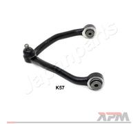 Japanparts Braccio Oscillante Cj-K57