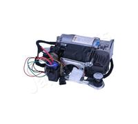 JAPANPARTS Compressore Ad Aria Pneumatica Per Citroën Jumpy 5277G5 5277P8