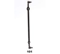 Japanparts CR-101 Barra Accoppiamento Sterzo