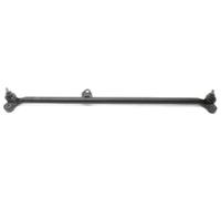 Japanparts CR-114 Barra Accoppiamento Sterzo