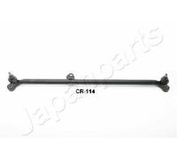 JAPANPARTS CR-114 - Tirante trasversale