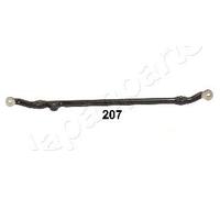 Japanparts CR-207 Barra Accoppiamento Sterzo