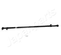 Japanparts CR-213 Barra Accoppiamento Sterzo