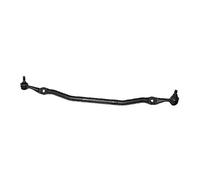 CR-214 JAPANPARTS BARRA ACCOPPIAMENTO STERZO TOYOTA HILUX 2.4 D -05