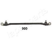 Japanparts CR-900 Barra Accoppiamento Sterzo