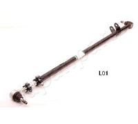 Japanparts CR-L01 Barra Accoppiamento Sterzo
