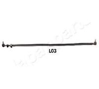 Japanparts CR-L03 Barra Accoppiamento Sterzo