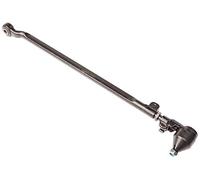 Japanparts CR-L06R Barra accoppiamento sterzo