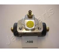 Japanparts CS-100 Cilindretto freno