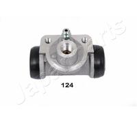 Japanparts CS-124 Cilindretto freno