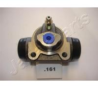Japanparts CS-161 Cilindretto freno