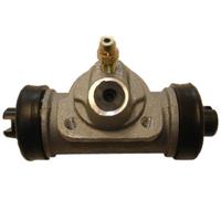 Japanparts CS-196 Cilindretto freno
