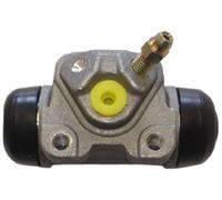 Japanparts CS-203 Cilindretto Freno