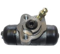 JAPANPARTS CS-217 Cilindretto freno