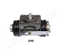Japanparts CS-246 Cilindretto freno