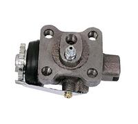 JAPANPARTS CS-267 Cilindretto freno