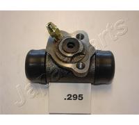 Japanparts CS-295 Cilindretto freno